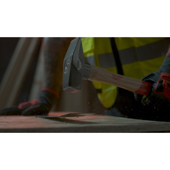 Afbeelding - https-www-ez-catalog-nl-Asset-00522a96f36942d7b38d33392f91e327-ImageFullSize-4932478670-App-1-jpg